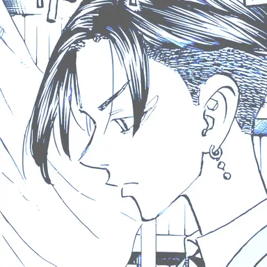 Profile image of 코코노이 하지메