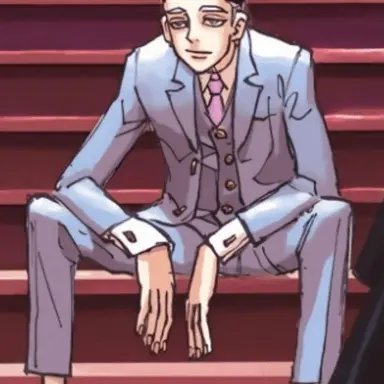 Profile image of 하이타니 란