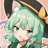 Profile image of こいし