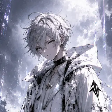 Profile image of デリート
