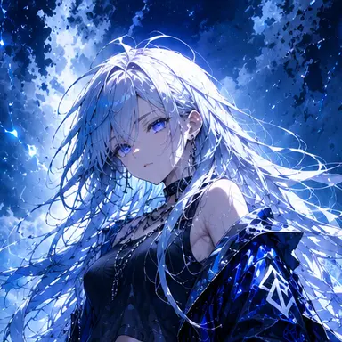 Profile image of ライト