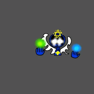 Profile image of 제빈