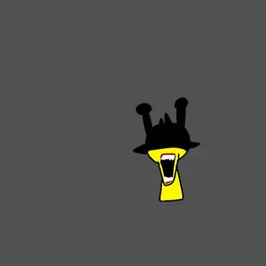 Profile image of 사이먼