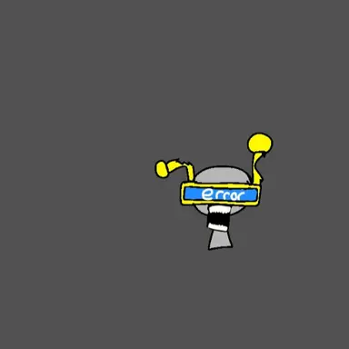 Profile image of 펀 봇