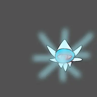 Profile image of 미스터 썬