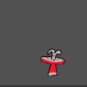 Profile image of 클루커