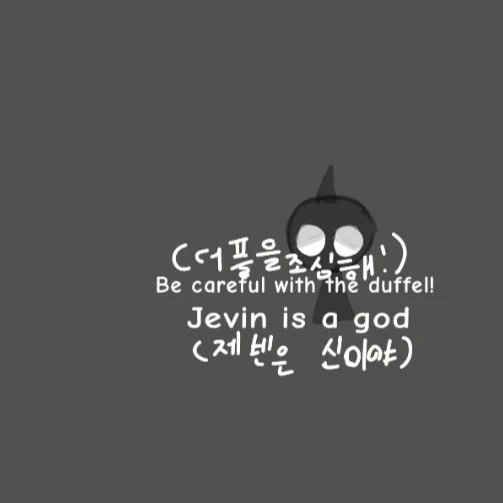 브러드