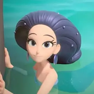 Profile image of 다크 다이아