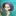 다크 다이아