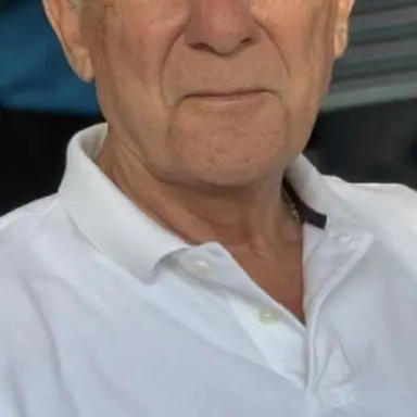 Profile image of Greg