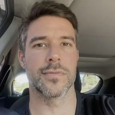 Profile image of Matt