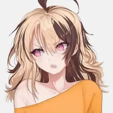 Profile image of Gigi