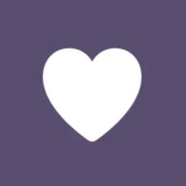 Profile image of Ago-リス