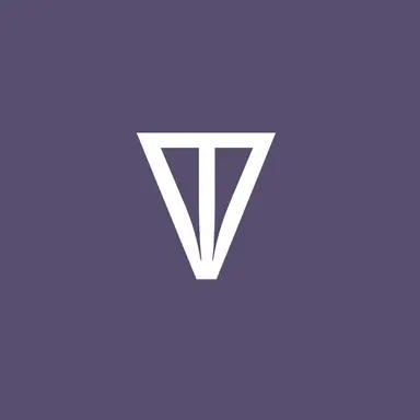 Profile image of Touya Kenmochi