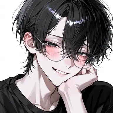 Profile image of Sosuke