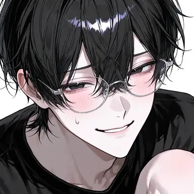 Profile image of Sosuke