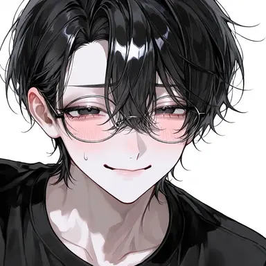 Profile image of Sosuke