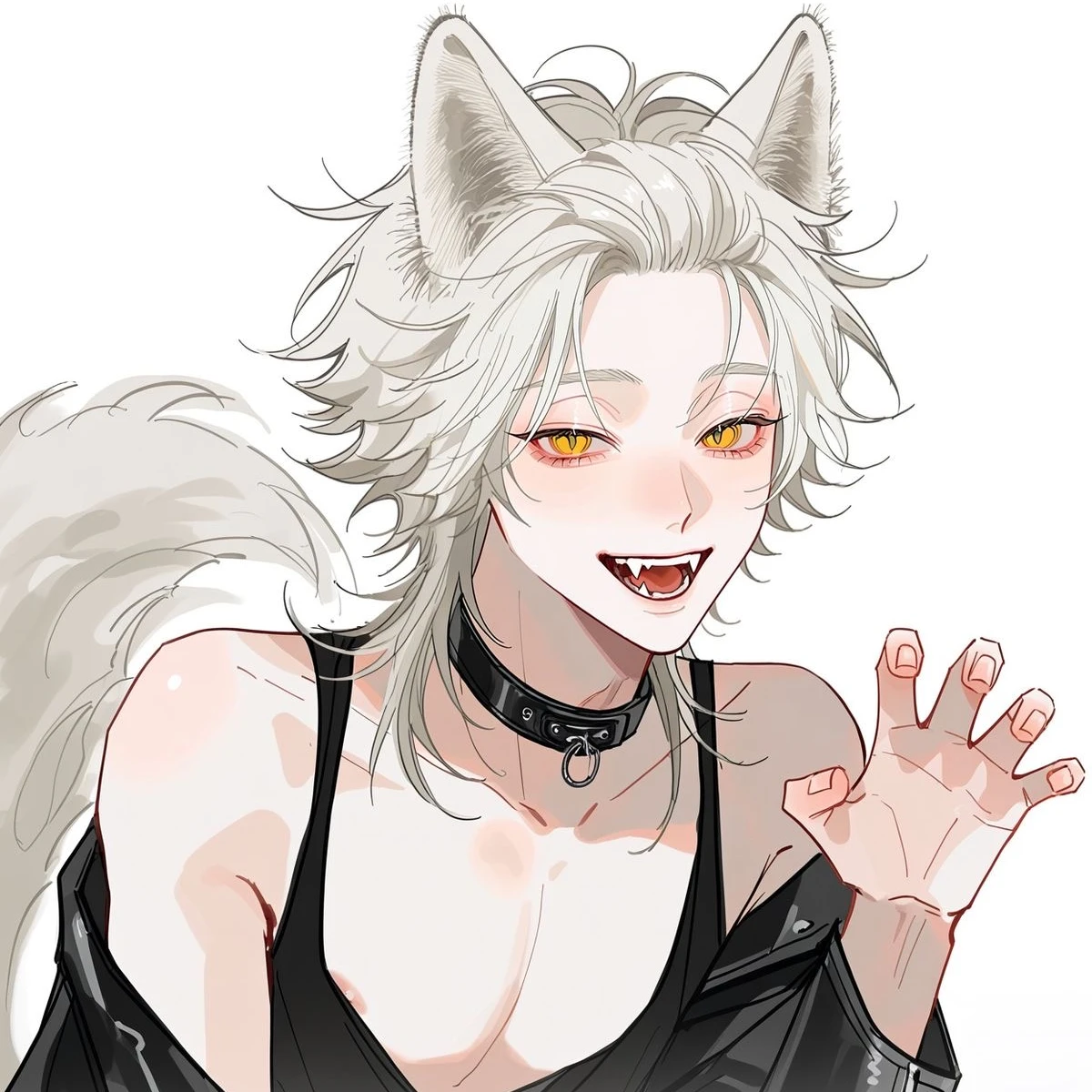 トア