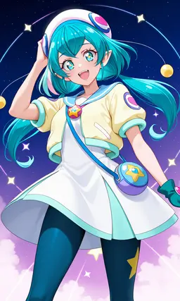Profile image of 라라
