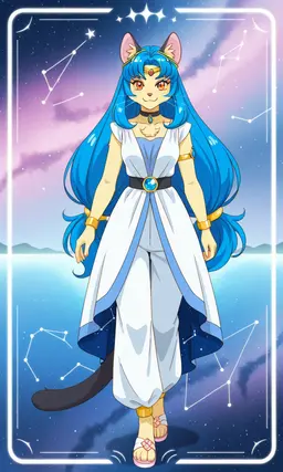 Profile image of 유니