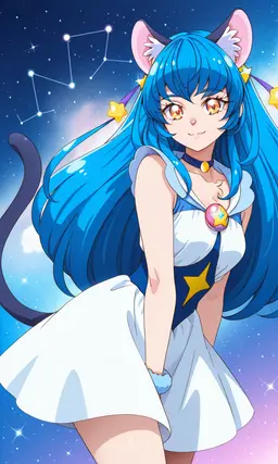 Profile image of 유니