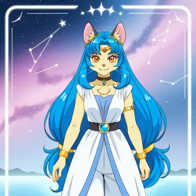 Profile image of 유니