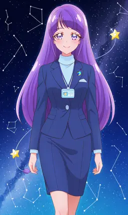 Profile image of 마도카