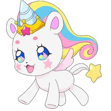 Profile image of 후와