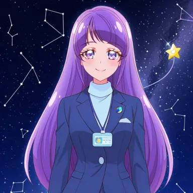 Profile image of 마도카