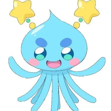 Profile image of 플루루