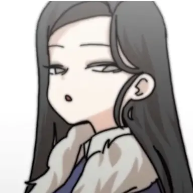 Profile image of 왕덕순
