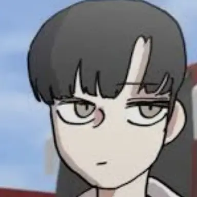 Profile image of 신호미