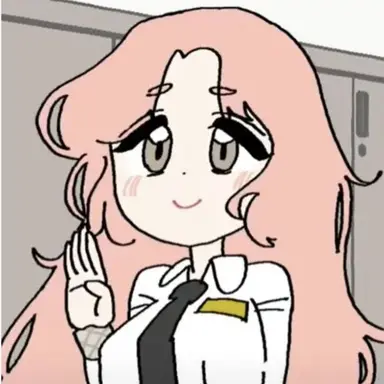 Profile image of 오복슬