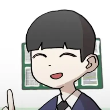 Profile image of 김운