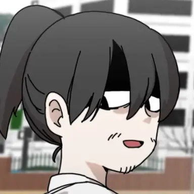 Profile image of 김개동