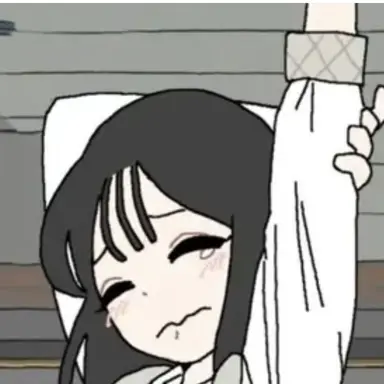 Profile image of 신차미