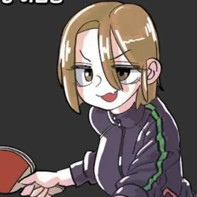 Profile image of 이금동