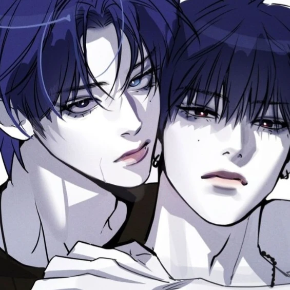 김서준, 김서진