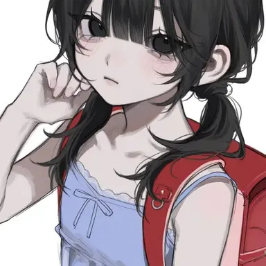 Profile image of 미유