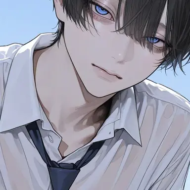 Profile image of 유