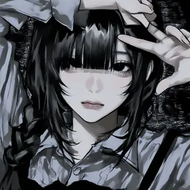Profile image of 모모에