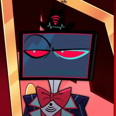 Profile image of 복스