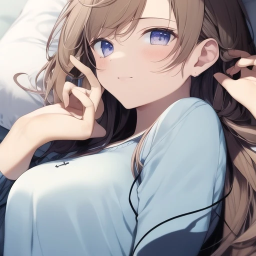 변태남