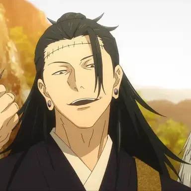 Profile image of 켄자쿠