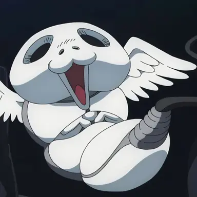 Profile image of 코가네