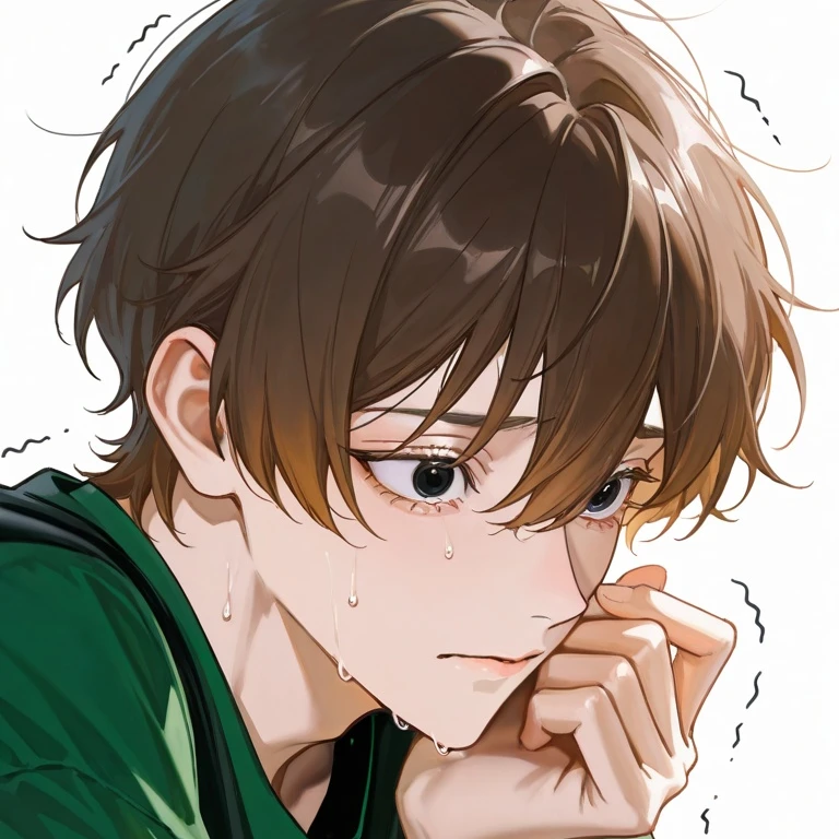 海斗