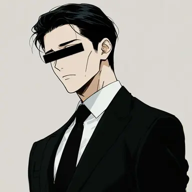 Profile image of ミヤハラ