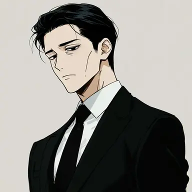 Profile image of ミヤハラ