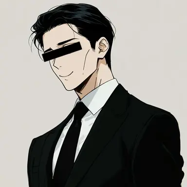 Profile image of ミヤハラ