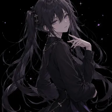 Profile image of 슈타 레인